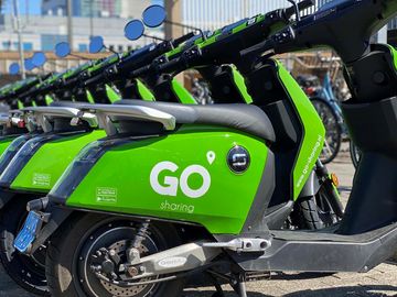 go-sharing-funding